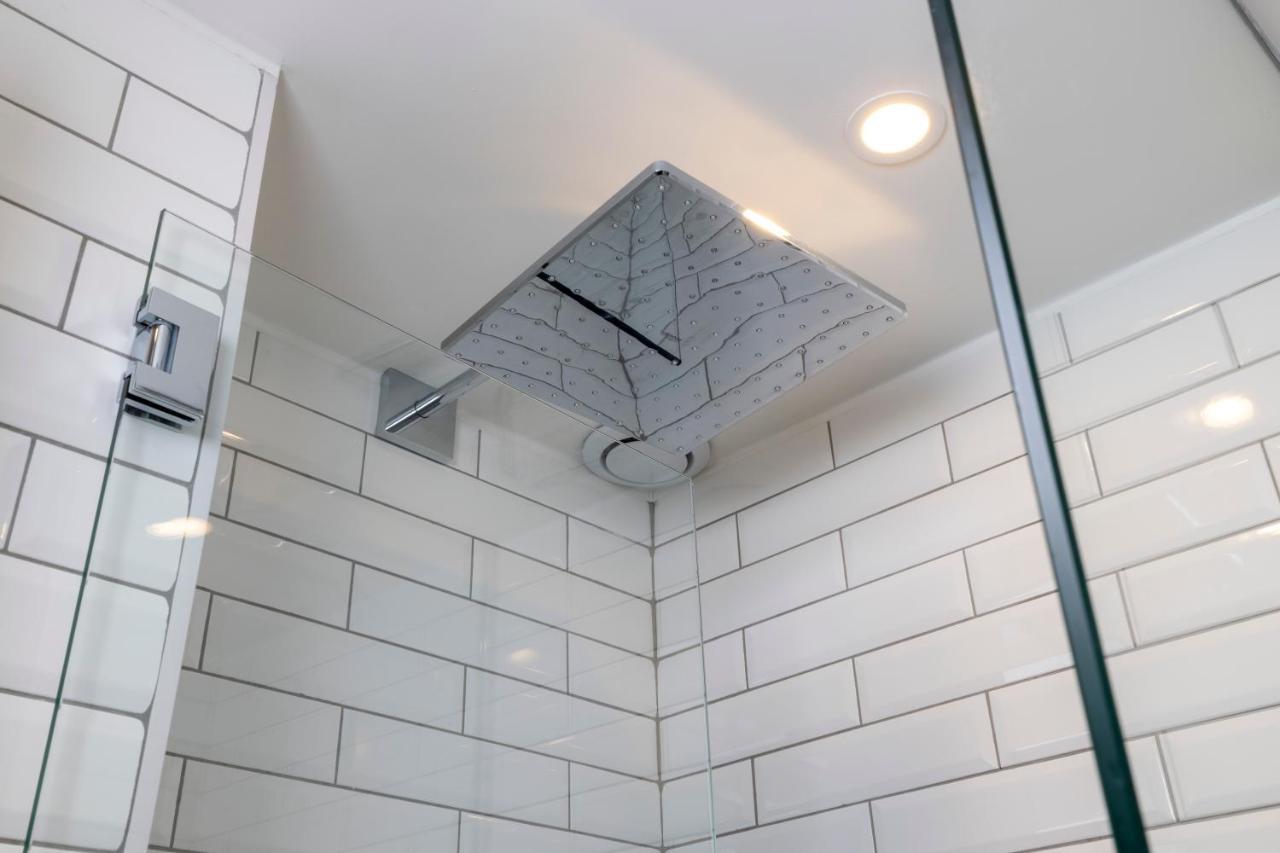 Pavillon Monceau By Happyculture Hotel