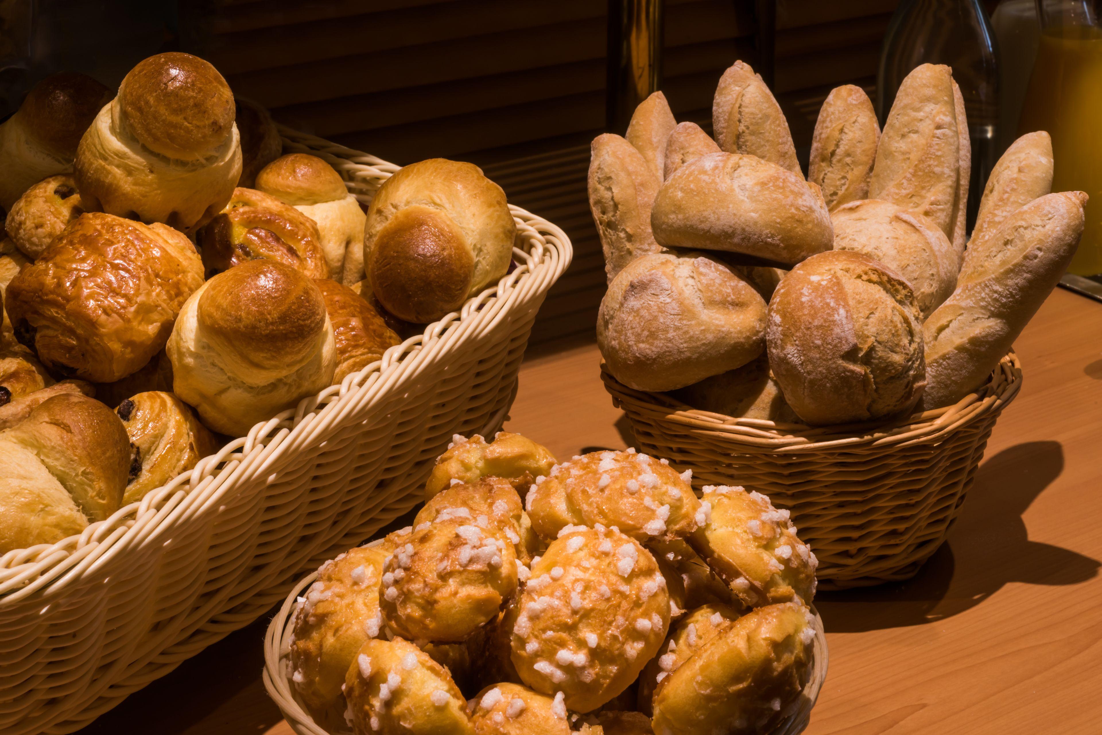 Pavillon Monceau By Happyculture Parigi