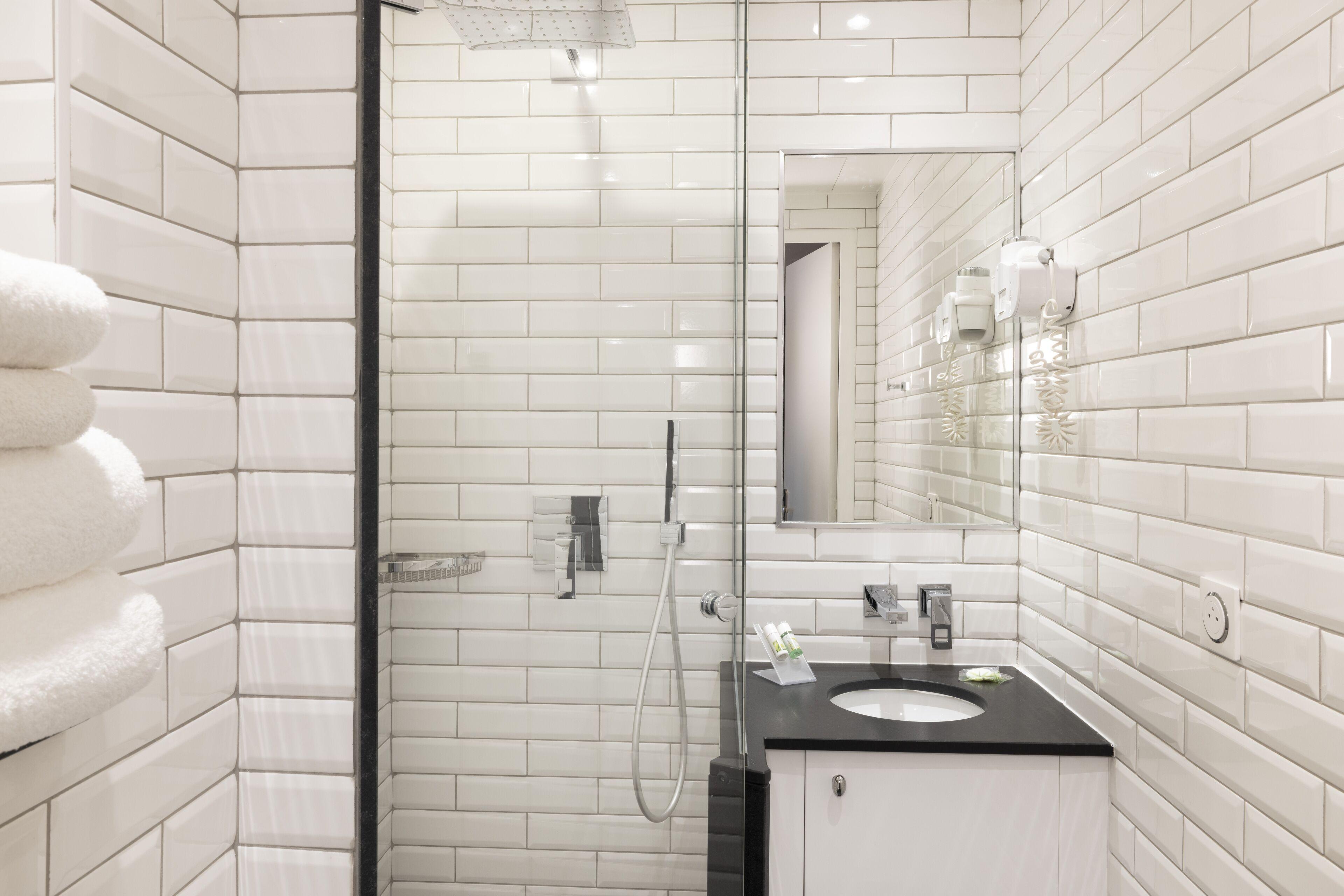 Pavillon Monceau By Happyculture