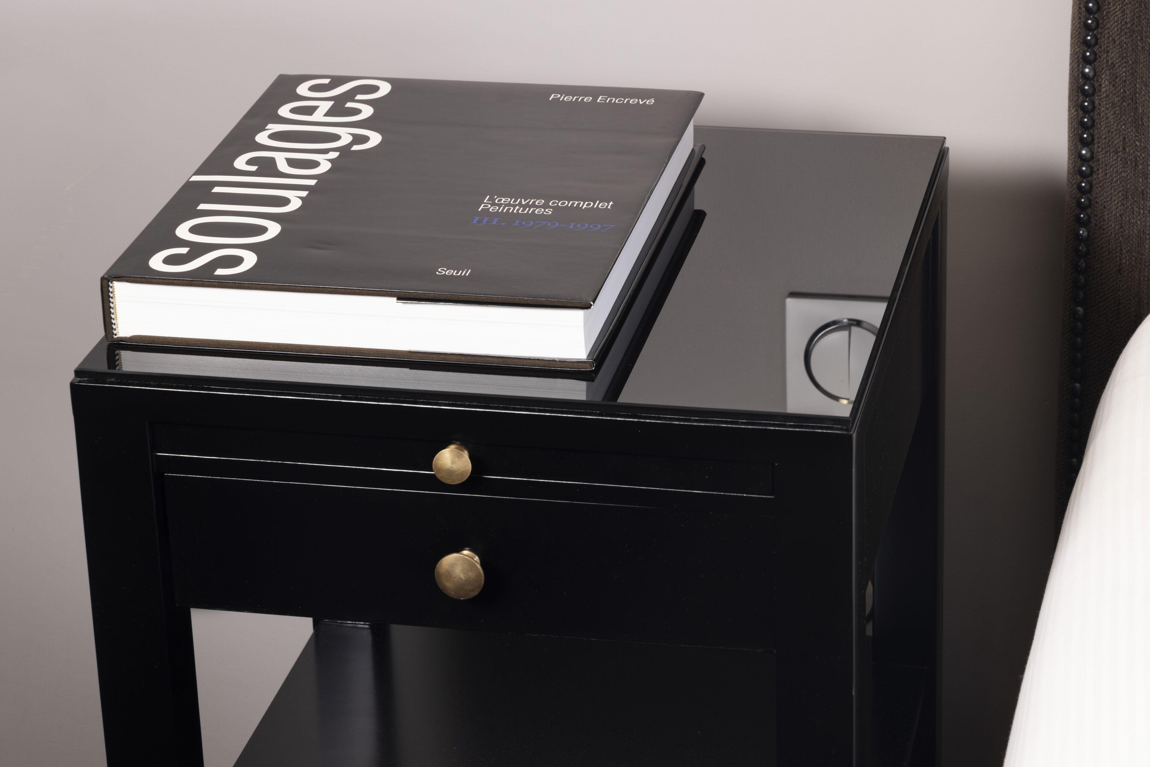 Pavillon Monceau By Happyculture